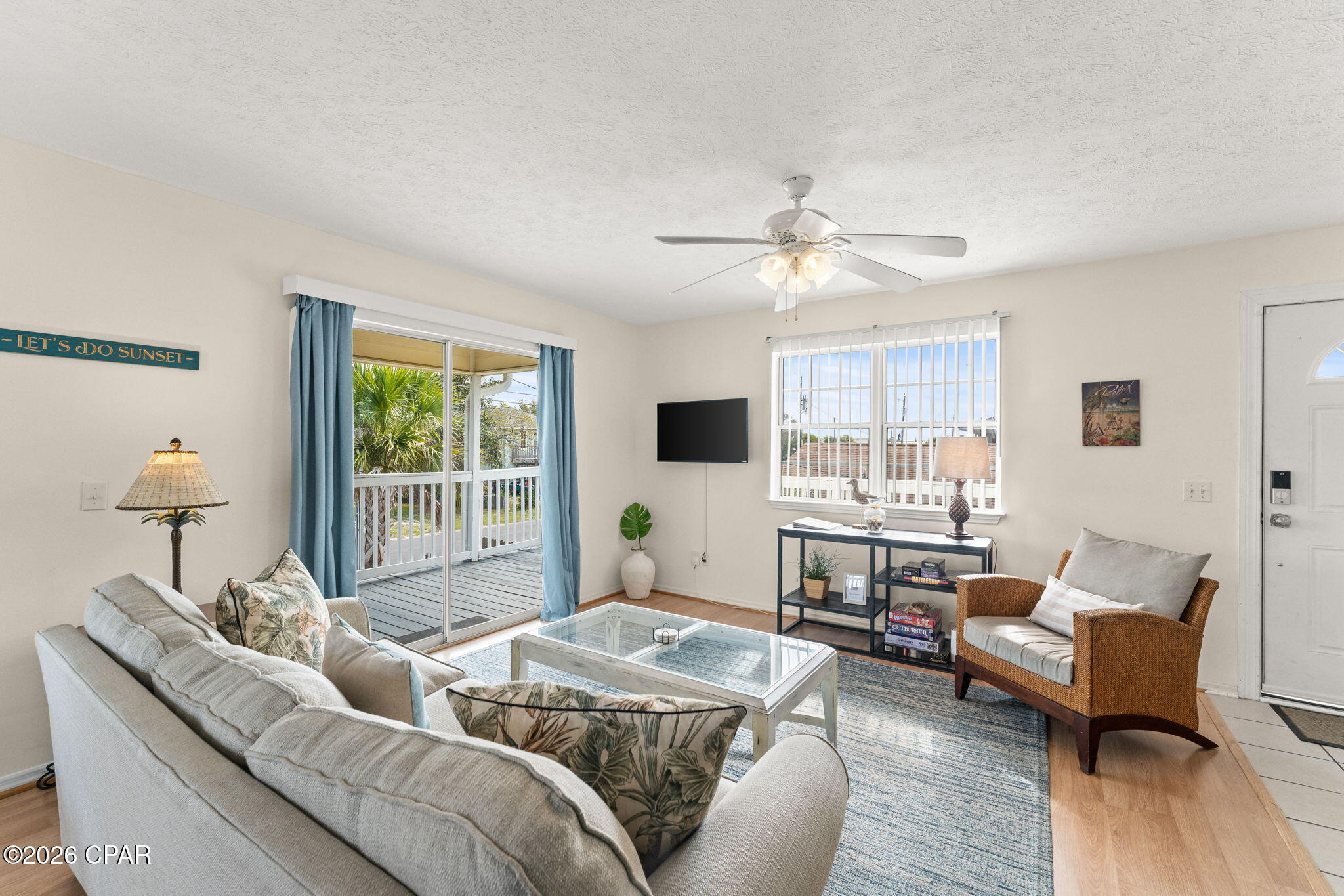 Residential in Panama City Beach 4