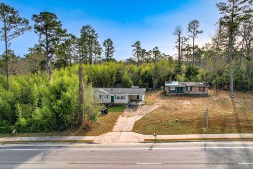 3812 Wrightsboro Road, Augusta, GA, 30909 | Card Image