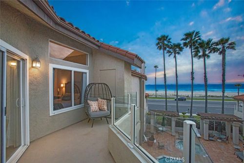 305-1400 Pacific Coast Hwy, Huntington Beach, CA, 92648-5161 | Card Image