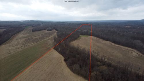 000 Ross Hollow Rd, Roland, AR, 72135 | Card Image