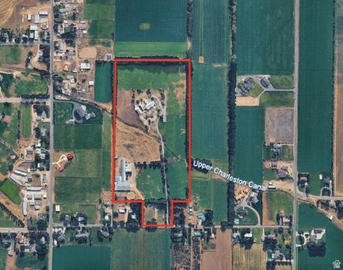 2795 W Eiger, Charleston, UT, 84032 | Card Image