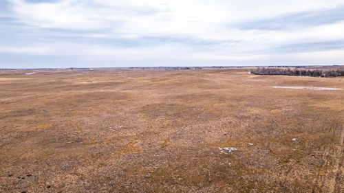 1587 18 Ave Nw Parcel 2, Turtle Lake, ND, 58575 | Card Image