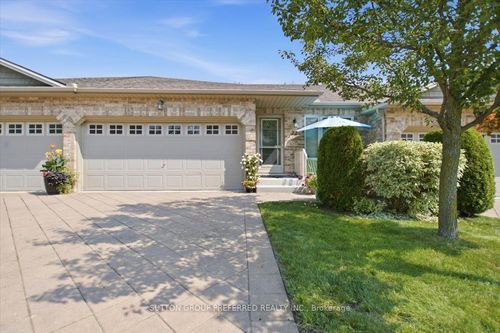 72-869 Whetherfield St, London, ON, N6H0A2 | Card Image