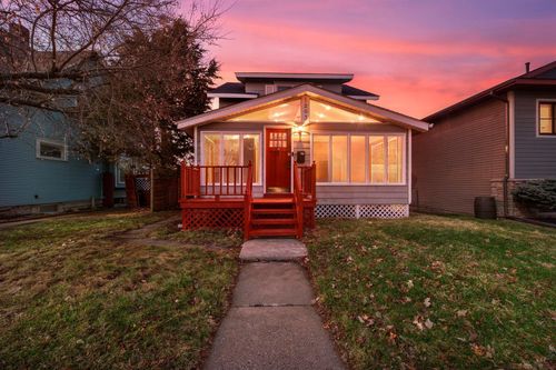 1203 Juno Avenue, Saint Paul, MN, 55116 | Card Image
