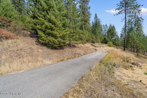 10795 W Bella Ridge Dr, Coeur D Alene, ID, 83814-5298 | Card Image
