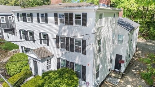 unit-2-141 State St, Newburyport, MA, 01950-6647 | Card Image