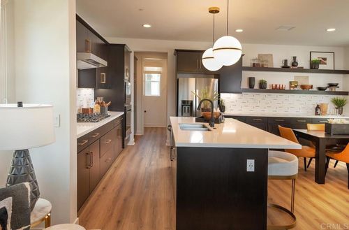 14665 Dunleer Way, San Diego, CA, 92126-7236 | Card Image