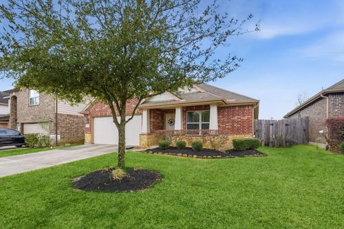 24118 Mckinzie Ridge Dr, Porter, TX, 77365-6528 | Card Image