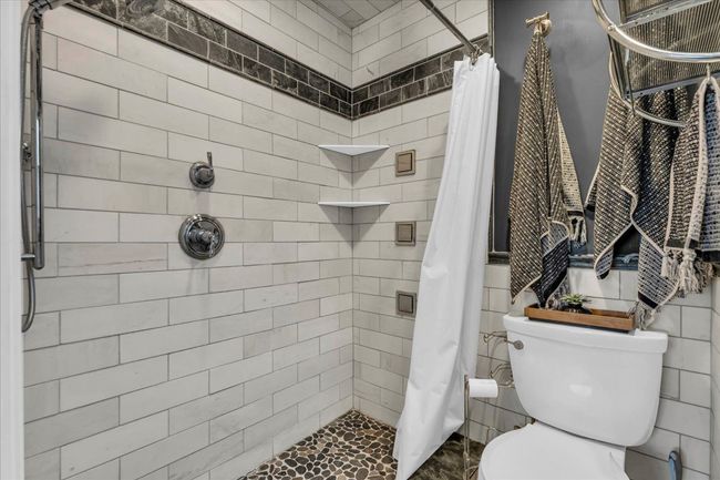 2161 Hollywood Ave, House other with 3 bedrooms, 3 bathrooms and null parking in Grosse Pointe Woods MI | Image 20