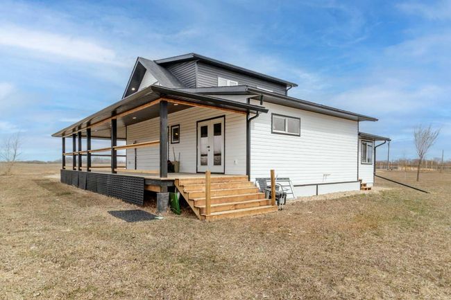 1617 Feltham Drive, House other with 3 bedrooms, 2 bathrooms and 2 parking in Pelican Point AB | Image 26