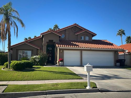 1732 S 23rd St, El Centro, CA, 92243-9674 | Card Image