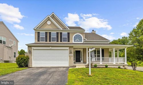 189 Meadow Brook Way, CENTREVILLE, MD, 21617-2499 | Card Image