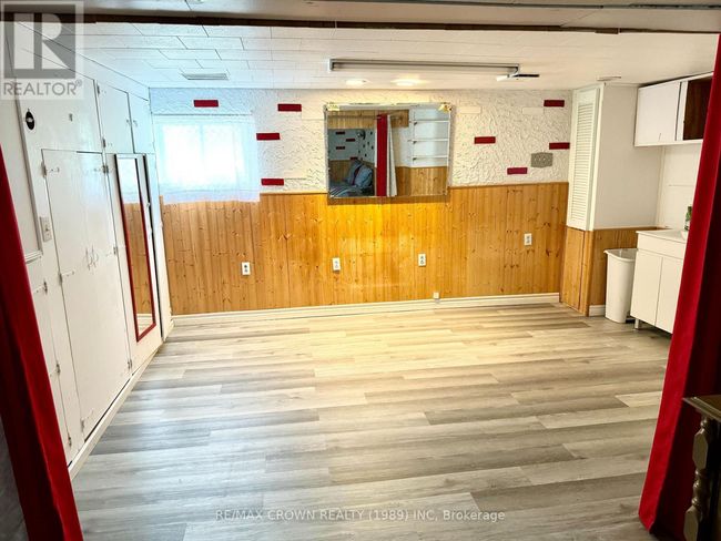 42 King St, House other with 3 bedrooms, 1 bathrooms and 2 parking in Kapuskasing ON | Image 30