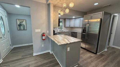 58 Tufts Trl, Hopatcong, NJ, 07843-1131 | Card Image