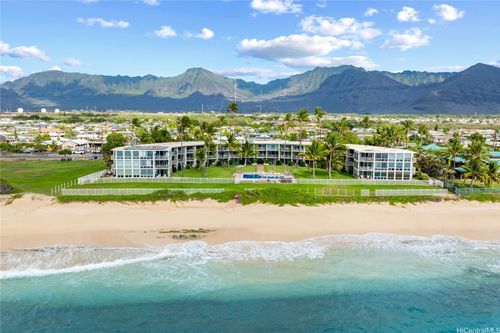 apt-119-87-561 Farrington Hwy, Waianae, HI, 96792-3275 | Card Image