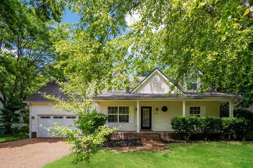 116 Cambridge Dr, Gallatin, TN, 37066-4214 | Card Image