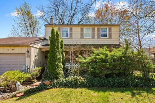 108 Patricia Ave, Delran, NJ, 08075-2112 | Card Image
