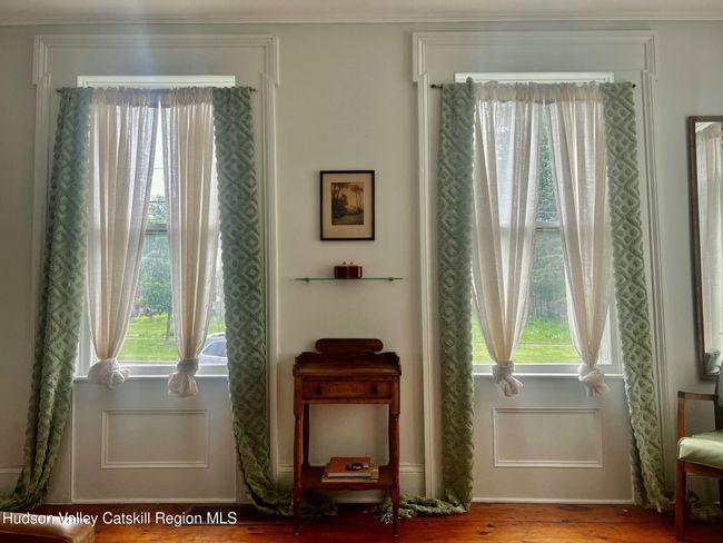 397 Main St, House other with 5 bedrooms, 3 bathrooms and null parking in Franklin NY | Image 33