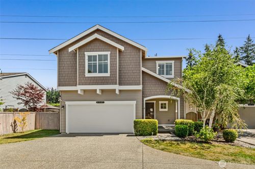 4207 167th Pl Se, Bothell, WA, 98012-5415 | Card Image