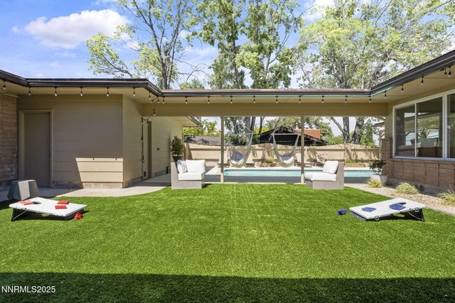 2080 Solari Dr, House other with 4 bedrooms, 3 bathrooms and 2 parking in Reno NV | Image 13