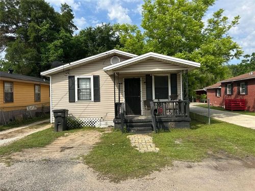 1015 W Main St, Prichard, AL, 36610-2904 | Card Image