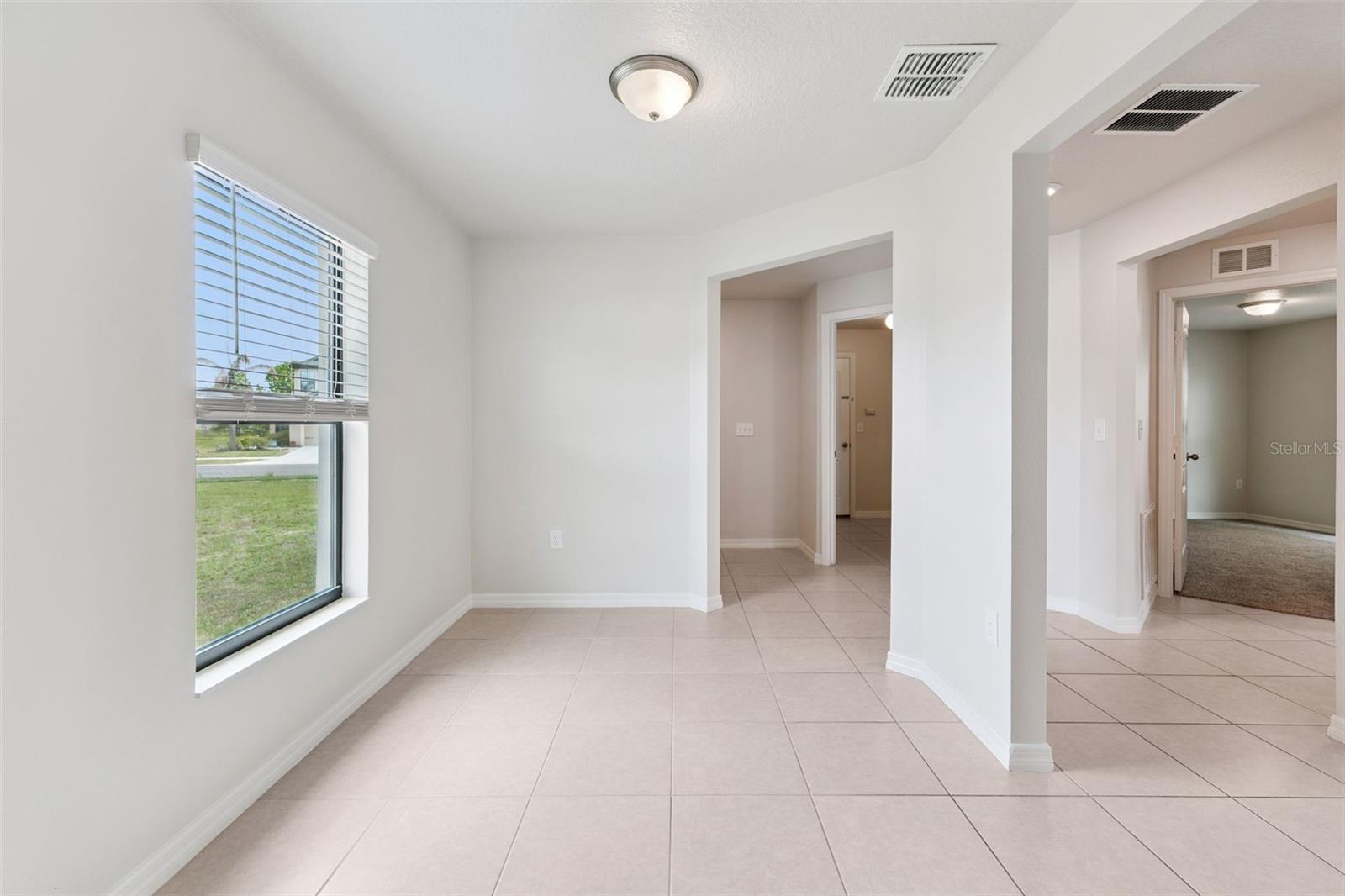 Residential in LAKELAND 3