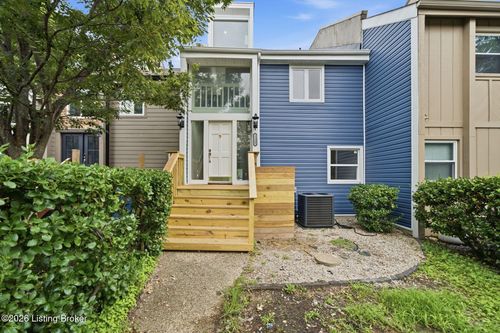 13909 Harbour Pl, Prospect, KY, 40059-9035 | Card Image