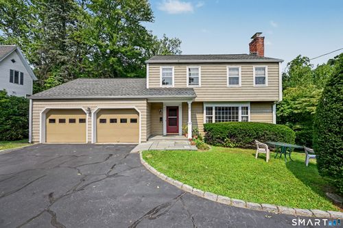59 Newtown Ave, Norwalk, CT, 06851-3008 | Card Image