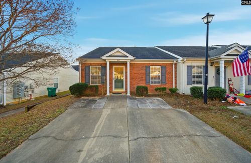 109 Buckhaven Way, Lexington, SC, 29072-1812 | Card Image