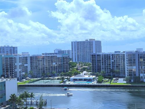 1105-3505 S Ocean Dr, Hollywood, FL, 33019-2818 | Card Image
