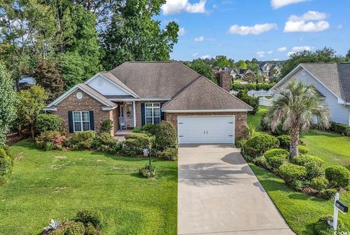 86 Black River Rd, Myrtle Beach, SC, 29588-7469 | Card Image