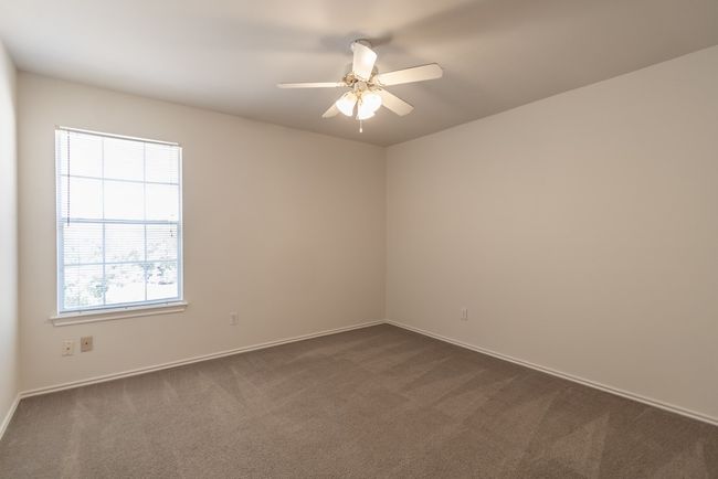 1829 Rawhide Loop, Home with 2 bedrooms, 2 bathrooms and 2 parking in Round Rock TX | Image 11
