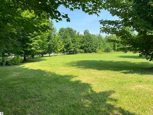 0 Mcdermott Dr, Kewadin, MI, 49648 | Card Image