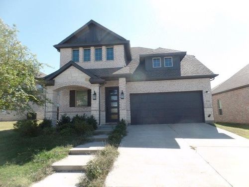 2130 Clear Water Way, Royse City, TX, 75189-2200 | Card Image