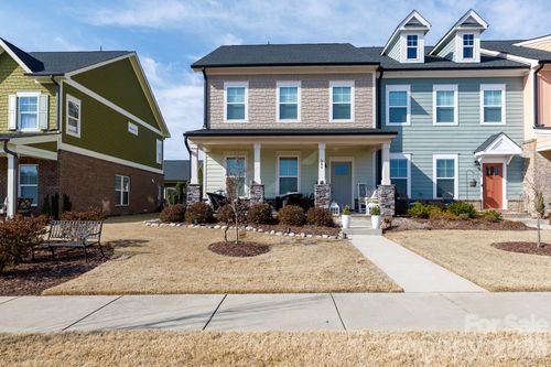 680 Dunkins Ferry Rd, Rock Hill, SC, 29730-4274 | Card Image