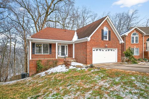 4049 Windwood Ln, Nashville, TN, 37214-4375 | Card Image