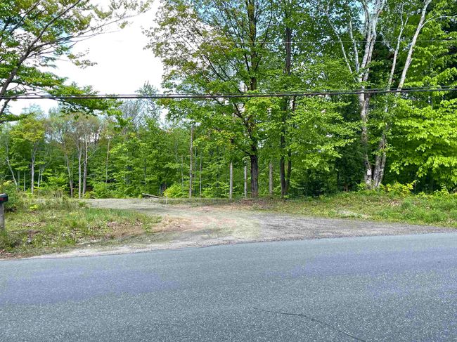 2 - 71 Golf Course Road, Home with 0 bedrooms, 0 bathrooms and null parking in Warren VT | Image 5