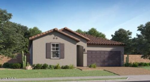 9527 W Monterey Way, Phoenix, AZ, 85037-0083 | Card Image