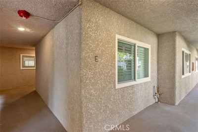 1E - Calle Sonora Oeste, Condo with 2 bedrooms, 2 bathrooms and null parking in Laguna Woods CA | Image 3