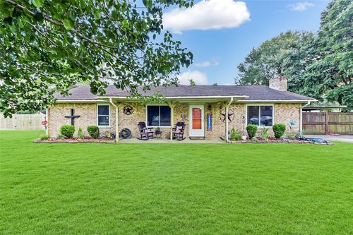 4004 Hillcrest St, Liberty, TX, 77575-3410 | Card Image