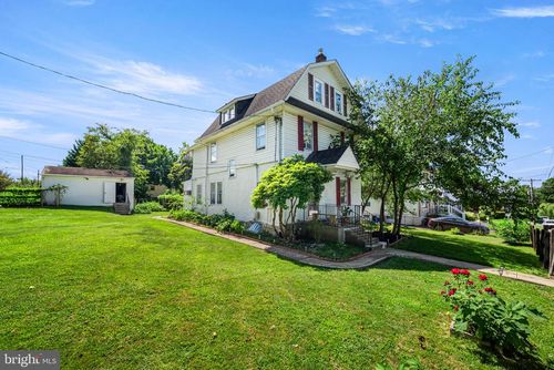 4400 School Ln, DREXEL HILL, PA, 19026-5228 | Card Image