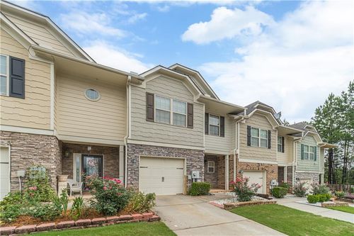 1983 Burns View Ln, Lawrenceville, GA, 30044-7754 | Card Image