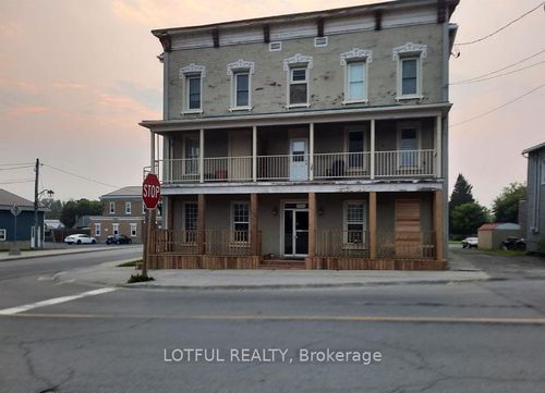 3-2084 Dundas St, Cardinal, ON, K0E1E0 | Card Image