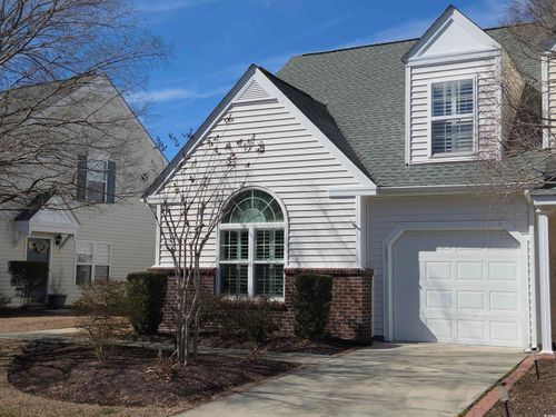 153-153 Wimbledon Way, Murrells Inlet, SC, 29576-7530 | Card Image