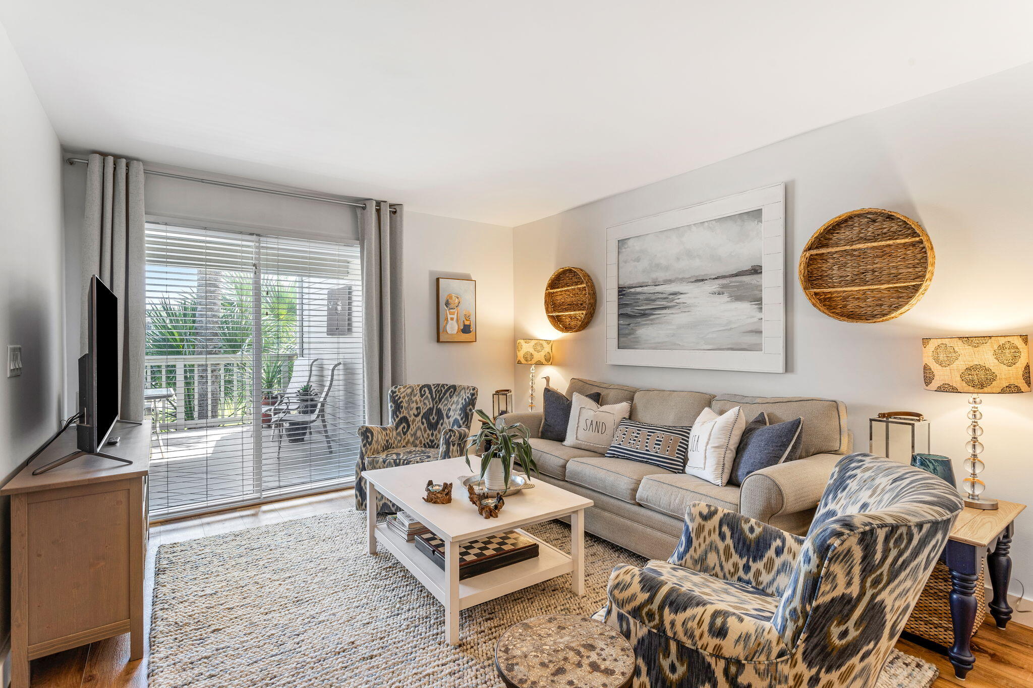 Live Oak Park, Johns Island, SC 29455