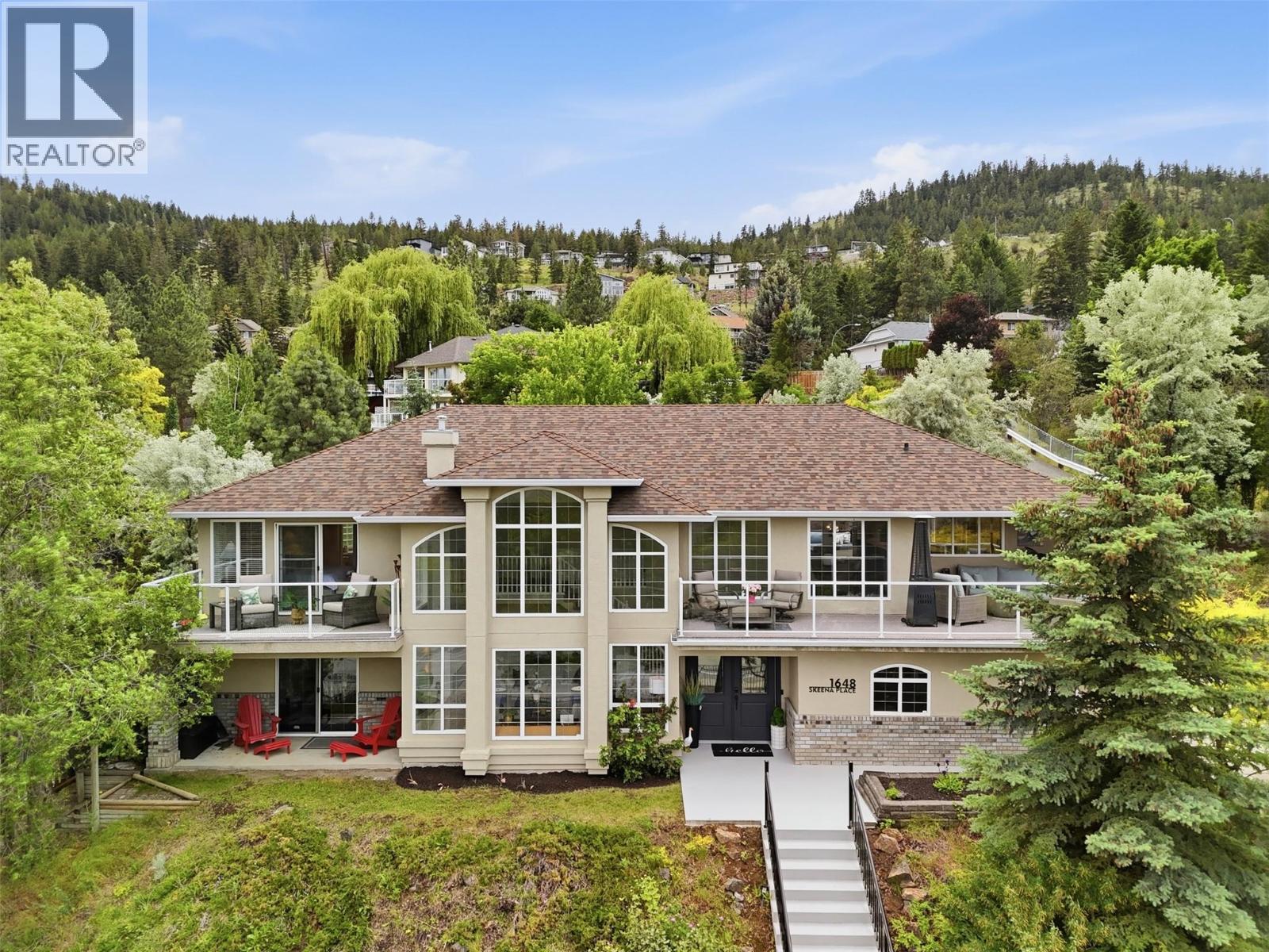 Residential in Kamloops 3