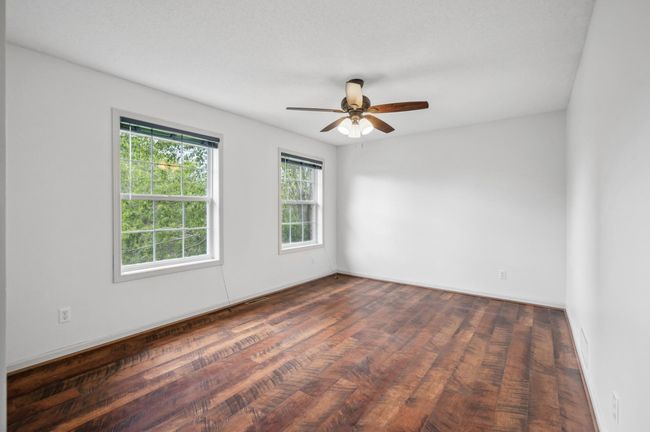 Second bedroom | Image 27