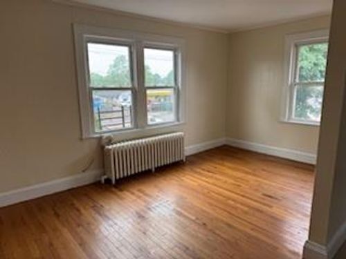 1169 Suffolk Ave, Brentwood, NY, 11717-4521 | Card Image