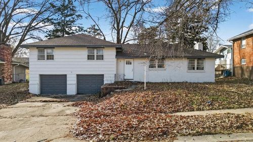 8019 Oakland Ave, Kansas City, KS, 66112-2148 | Card Image