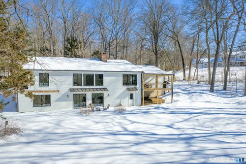 2 Charcoal Ln, Westport, CT, 06880-1631 | Card Image